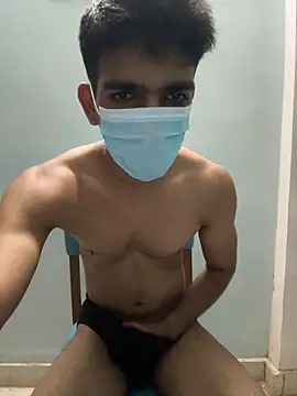 Snapshot of BombaySam78 chatting on 05-10-26, 01:22 BombaySam78 online show from 05-10-26, 01:22