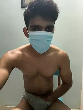 Snapshot of BombaySam78 chatting on 05-14-26, 02:40 BombaySam78 online show from 05-14-26, 02:40