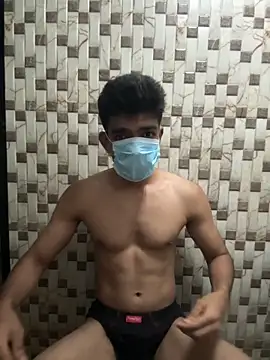 Snapshot of BombaySam78 chatting on 05-14-26, 02:57 BombaySam78 online show from 05-14-26, 02:57