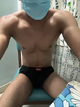 Snapshot of BombaySam78 chatting on 05-19-26, 10:27 BombaySam78 online show from 05-19-26, 10:27