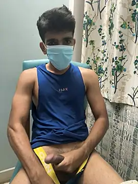 Snapshot of BombaySam78 chatting on 06-02-26, 03:03 BombaySam78 online show from 06-02-26, 03:03