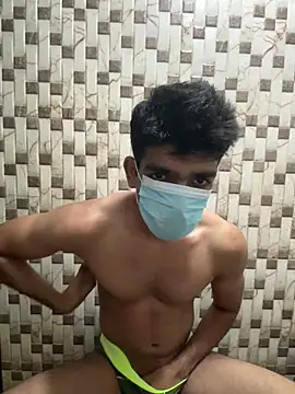 Snapshot of BombaySam78 chatting on 06-04-26, 02:45 BombaySam78 online show from 06-04-26, 02:45