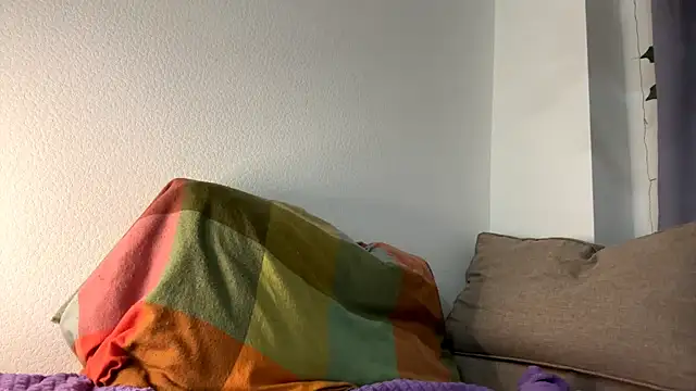 EunTurton online show from 03-11-26, 12:05