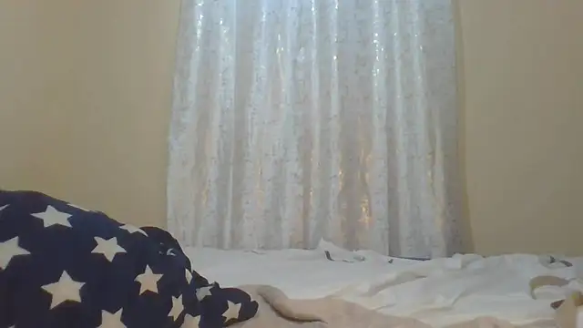 Snapshot of ndivhuwomuleya chatting on 05-23-26, 10:52 ndivhuwomuleya online show from 05-23-26, 10:52