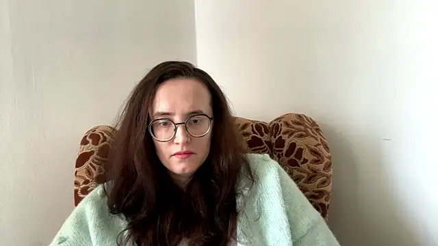 SofiaTease online show from 04-28-26, 12:54