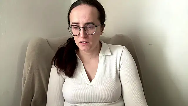 SofiaTease online show from 04-29-26, 01:15