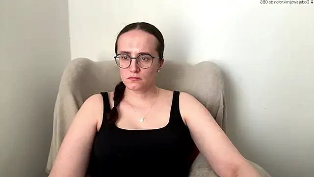 Snapshot of SofiaTease chatting on 05-23-26, 01:15 SofiaTease online show from 05-23-26, 01:15