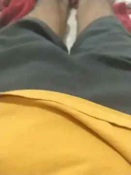 syper007 online show from 03-05-26, 02:46