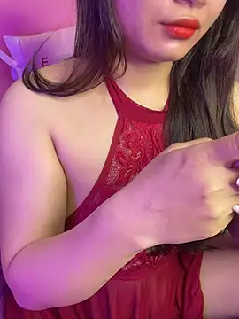 Meow sexygirl online show from 05-13-26, 07:17