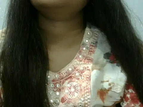 NayraG online show from 03-30-26, 07:48