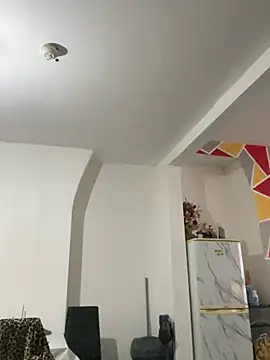 Giullyaxxx online show from 03-06-26, 12:45