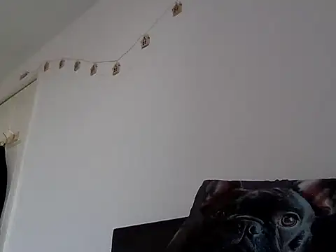 Giullyaxxx online show from 03-20-26, 02:55