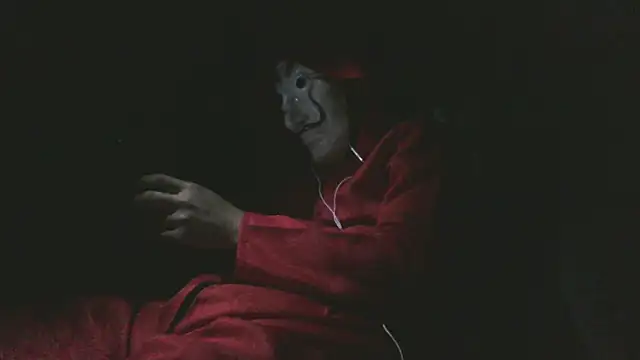 Pete Mav69 online show from 03-17-26, 06:22