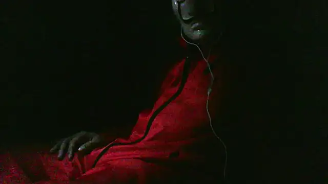 Pete Mav69 online show from 03-19-26, 02:43