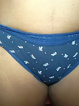 Snapshot of Horny_Natasa_ chatting on 06-02-26, 06:48 Horny Natasa online show from 06-02-26, 06:48