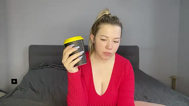 alyrasun online show from 03-20-26, 06:07