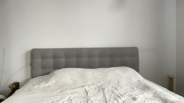 alyrasun online show from 04-02-26, 06:44