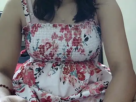 kAVYA 05 online show from 07-09-26, 05:28
