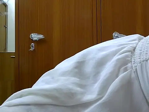 kAVYA 05 online show from 07-25-26, 05:05