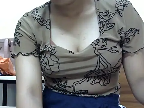 kAVYA 05 online show from 07-25-26, 05:21