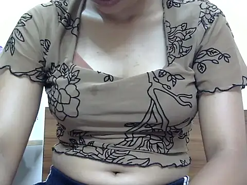 kAVYA 05 online show from 07-26-26, 05:26