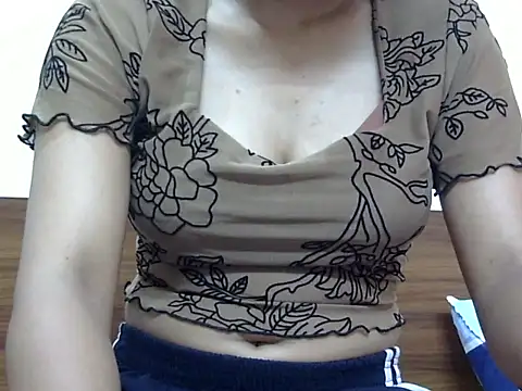kAVYA 05 online show from 07-27-26, 04:41