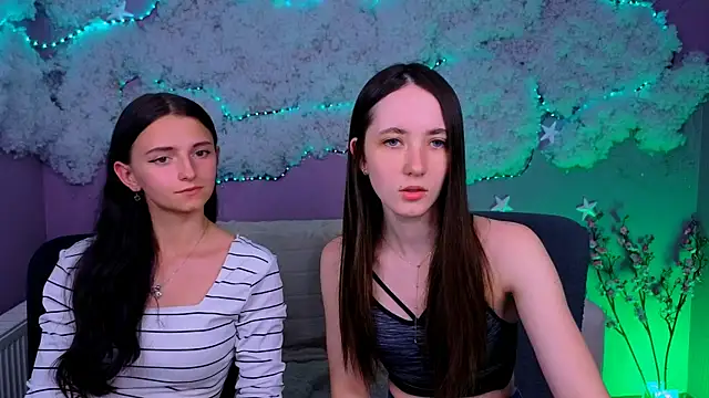 bella dorn online show from 05-29-26, 08:40