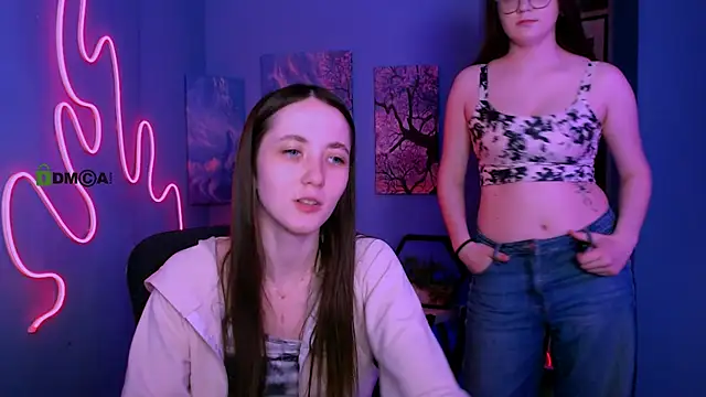 bella dorn online show from 05-30-26, 07:22