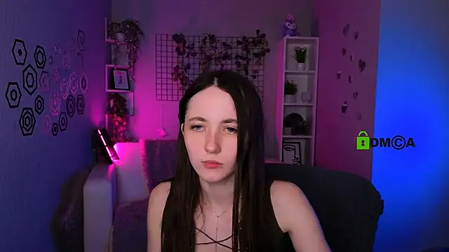 bella dorn online show from 06-01-26, 04:14
