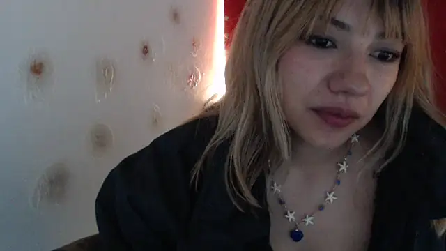 danielawidx online show from 04-12-26, 09:36