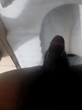 ishan Singh1 online show from 03-10-26, 09:25