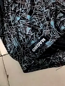 ishan Singh1 online show from 03-14-26, 07:58