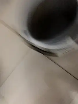 ishan Singh1 online show from 04-17-26, 03:04