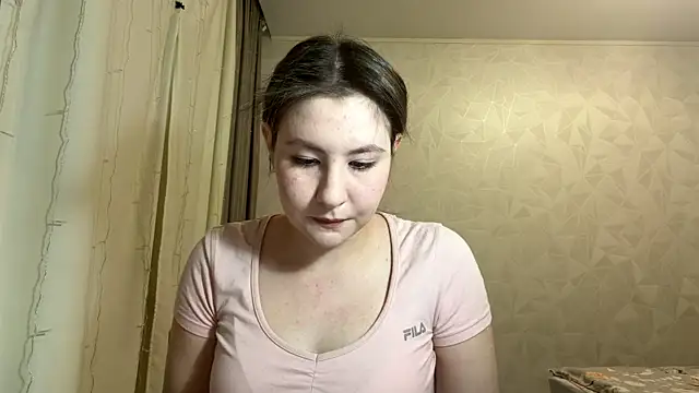 TealTeatime online show from 03-26-26, 06:02