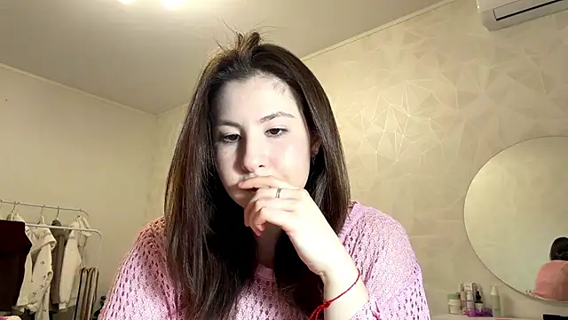 TealTeatime online show from 04-10-26, 05:06