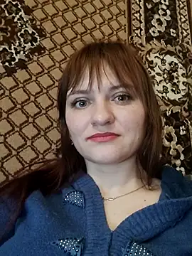 lovely angel baby online show from 03-05-26, 05:53