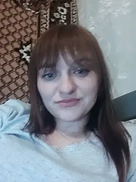 lovely angel baby online show from 03-16-26, 07:51