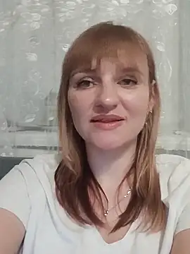 lovely angel baby online show from 04-01-26, 06:05