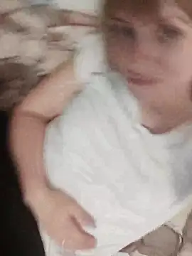 lovely angel baby online show from 04-02-26, 07:44
