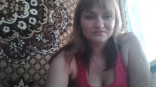 lovely angel baby online show from 04-05-26, 11:29