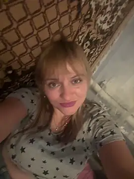 Snapshot of lovely_angel_baby chatting on 06-20-26, 08:55 lovely angel baby online show from 06-20-26, 08:55