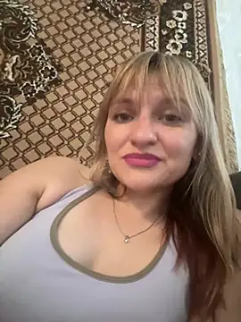 Snapshot of lovely_angel_baby chatting on 06-27-26, 04:01 lovely angel baby online show from 06-27-26, 04:01