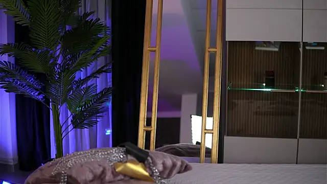 RubyConner online show from 04-17-26, 08:12