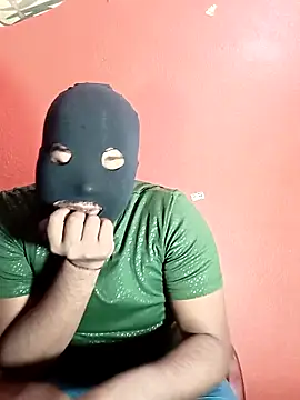 BIG DIK  online show from 04-12-26, 04:45