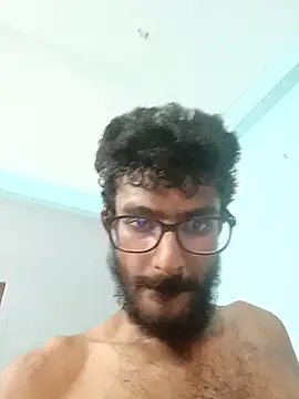 manikanda64 online show from 03-12-26, 04:46