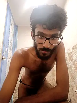 manikanda64 online show from 03-17-26, 03:37