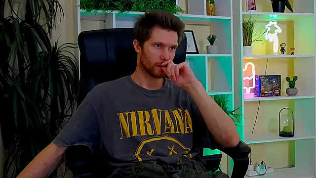 Eddie Baker online show from 03-17-26, 08:45