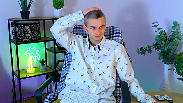 Magic Storms online show from 03-17-26, 02:53