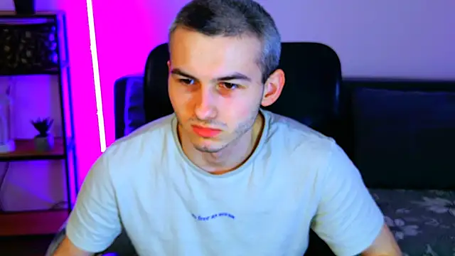 Magic Storms online show from 03-25-26, 01:11