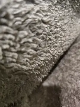 favouritecople online show from 03-05-26, 07:43